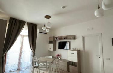 BiGi House - Photo 21