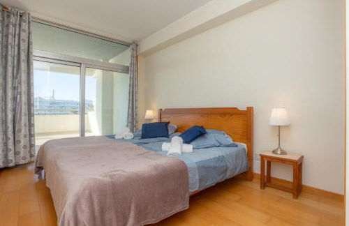 Buarcos Ocean Village - Foto 3