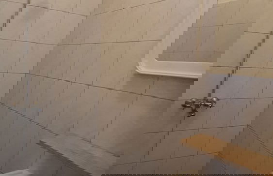 Allamanda Studios and Apartments - Photo 25