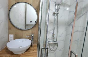 Studio refait à neuf - Foto 6