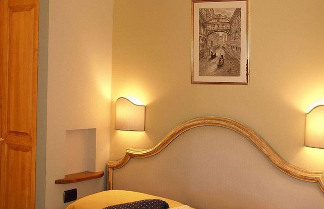 Petit Château - Foto 12