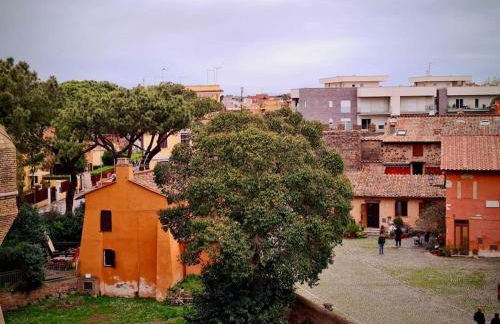 A casa di Sara - Foto 45