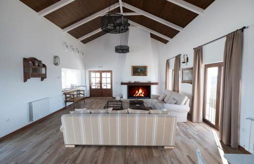 Casas de Alisné - Foto 19