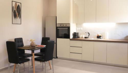 STV Royal Apartments 3 - Foto 2