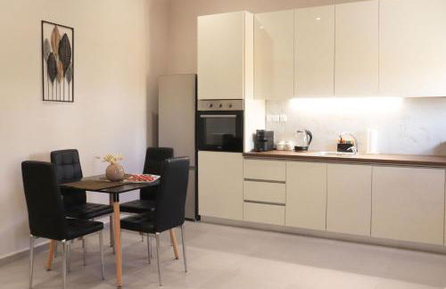 STV Royal Apartments 3 - Foto 2