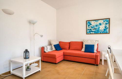 Villa Orchidée - Coves Noves - Foto 4