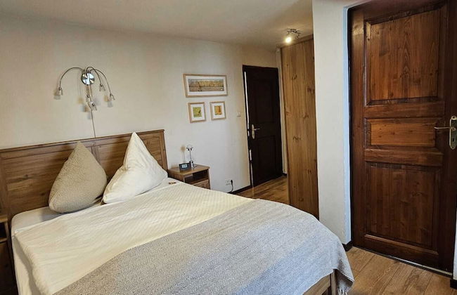 Hotelbetriebe Güldenhaupt Gmbh - Foto 56