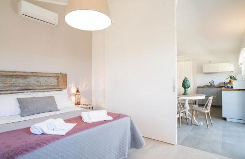 AGRITURISMO LA GHIGA - Foto 8