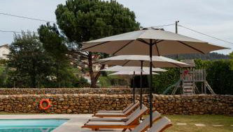 Casa da Ponte de Mucela - Foto 5