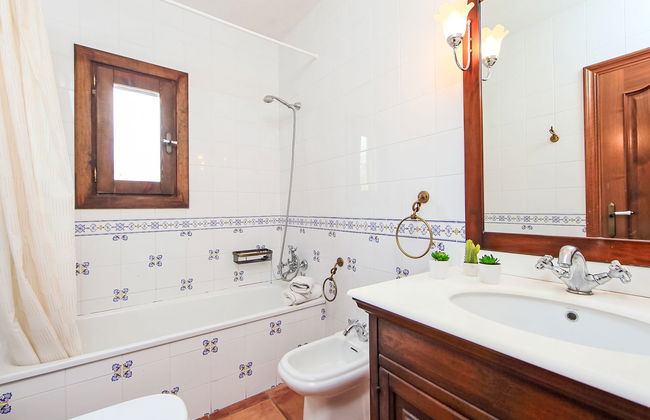 Ulldellops - Foto 13