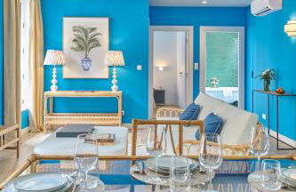 Maleyssie Les Suites - Foto 132