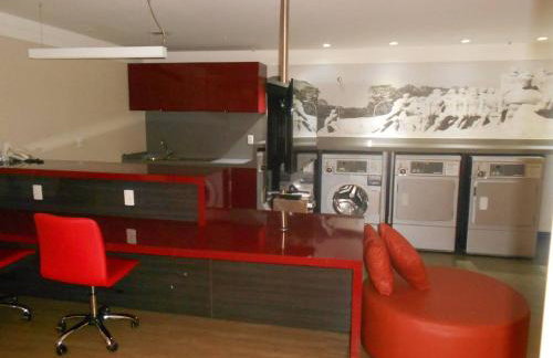 Flat Moema Ibirapuera 1 - Foto 38