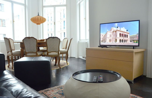 Soho Apartments - Grand Soho - Foto 9