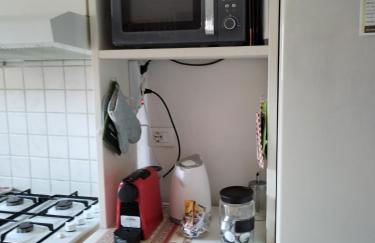 Green house di Giovanna - Foto 10