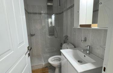 The Big apartment - Foto 13