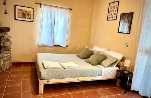 Casa vacanze - Castel del Monte - Foto 21