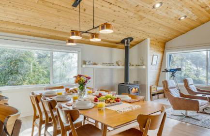 Stunning Ocean Views Steps to Beach • Tranquil Retreat Cove Keep by AvantStay - Foto 17