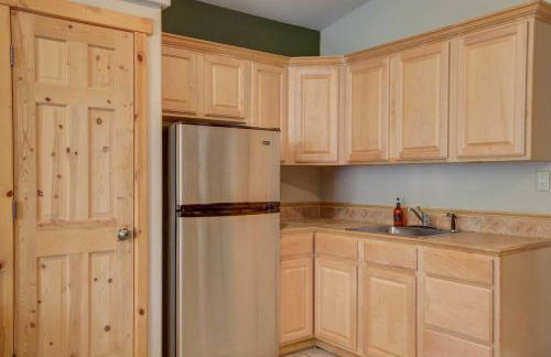 TaHaus Hot Tub Pool Table Dog Friendly - Foto 19