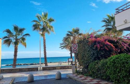 Rosa Apartman - Foto 29