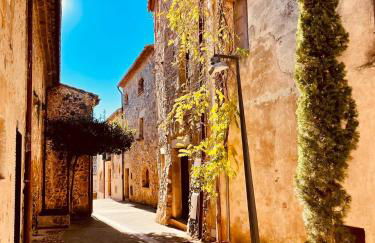 Auténtica casa del SXVII en la Costa Brava - Foto 49