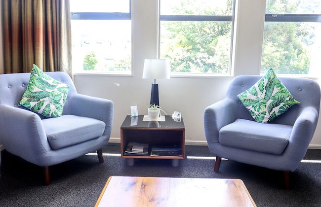 Coleraine Suites & Apartments - Photo 24