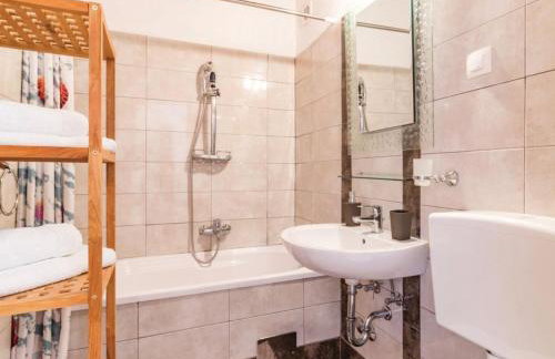 Villa Istra - Foto 38