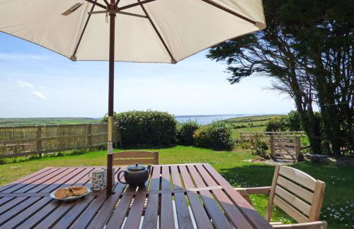 Little Folly - Foto 16