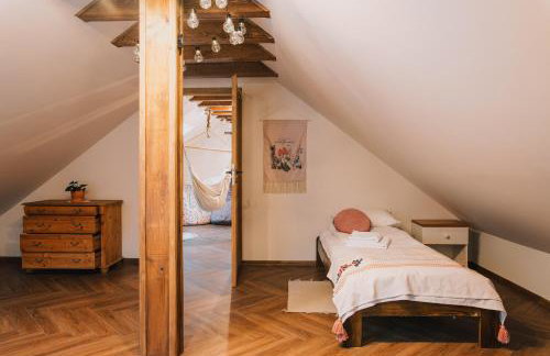 Stara Rzeka 2 - Photo 22