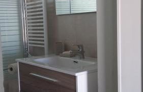 La Casa di Nonna Francesca - Foto 13