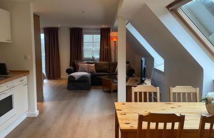 Herzstück Simonskall - Foto 23