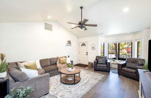 Happy Trails Flagstaff - Foto 8