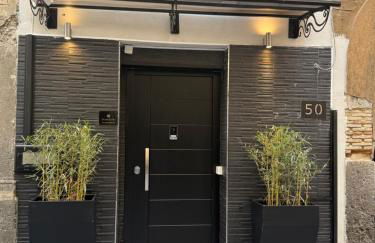 La Casa di Zara - Foto 17