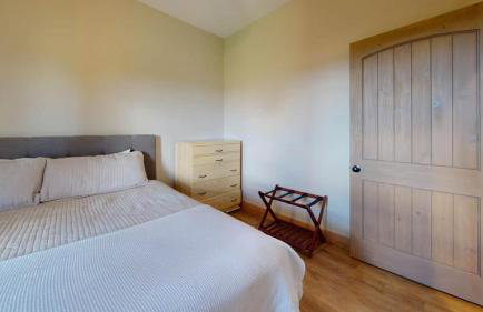 Bourbon Villa at Daynabrook Farm with HOT TUB-1 - Foto 3