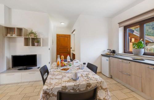 Villa Tanya - Foto 23