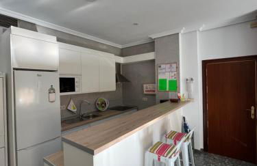 TORREPEREA- Piso completo - Foto 7