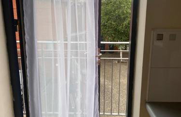 ParkCentral Birmingham City Centre - near Chinatown - private gated free parking - Photo 31