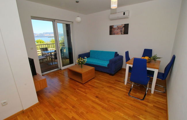 Fancy Apartments Kula - Foto 25