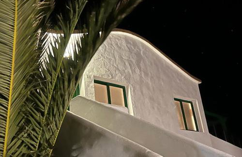 Apartamento La Barca "Rooftop BBQ Chill-out with Top View" - Foto 66
