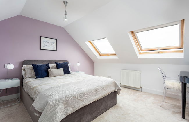 Rothiemay House - Donnini Deluxe - Foto 1