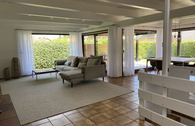 Amazing Apartment in Baden-wurttemberg - Photo 11