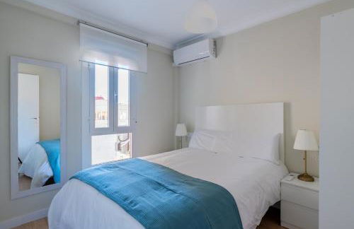 Conde Collection Santa Justa - Foto 31