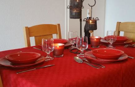 Appartement Super-Dévoluy - Foto 6