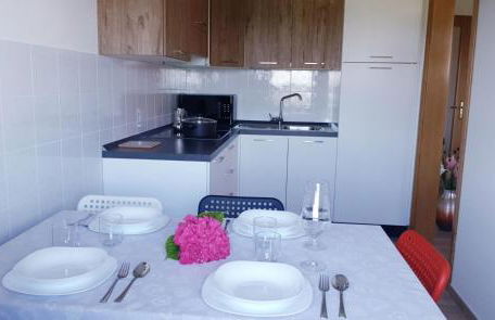 Ca dei Giari - Foto 10