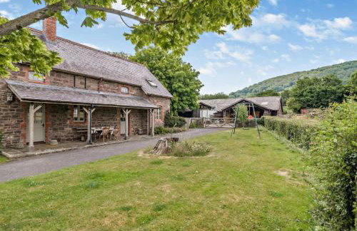 2 Bed in Brecon oc-bn281 - Photo 63