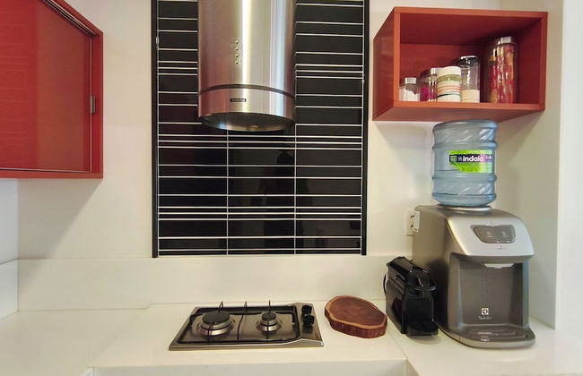 Carneiros Beach Resort - Praia Carneiros - Foto 42