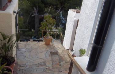 Apartamento rural Casa Medico - Photo 49