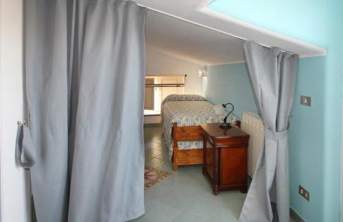 Tenuta Petreria - Foto 38