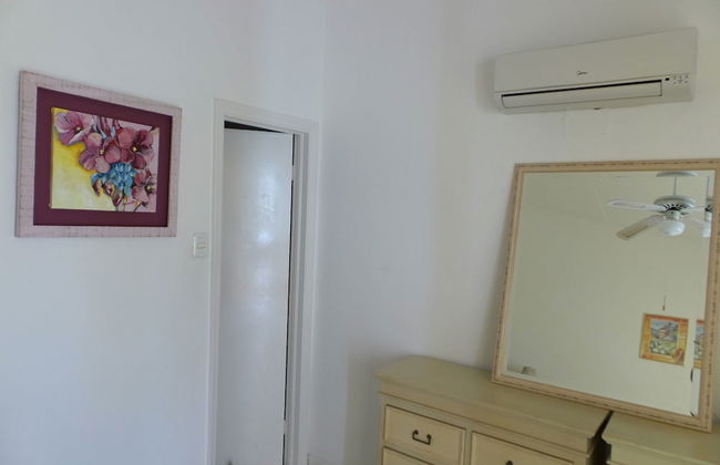 Villa 244C Jolly Harbour - Photo 21