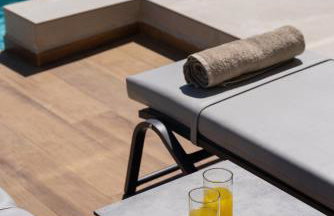 Nemesis Villas - Foto 2