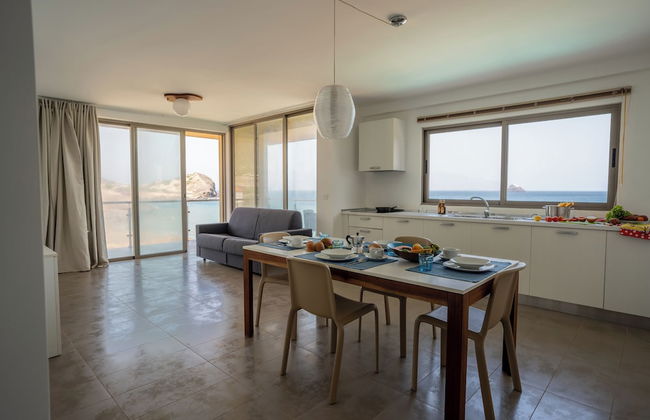 Las Rochas Mindelo - Foto 10